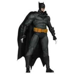 DC Multiverse Actionfigur 18 cm Batman Wave 4 Batman (Batman: The Cowardly Lot)