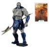 DC Multiverse Actionfigur Darkseid (Justice League Movie)
