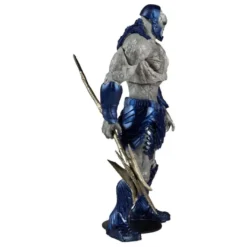 DC Multiverse Actionfigur Darkseid (Justice League Movie)
