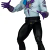 DC Multiverse Actionfigur Eclipso (DC Classic) 20 cm