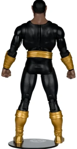 DC Multiverse Actionfiguren 18 cm Sortiment (6)