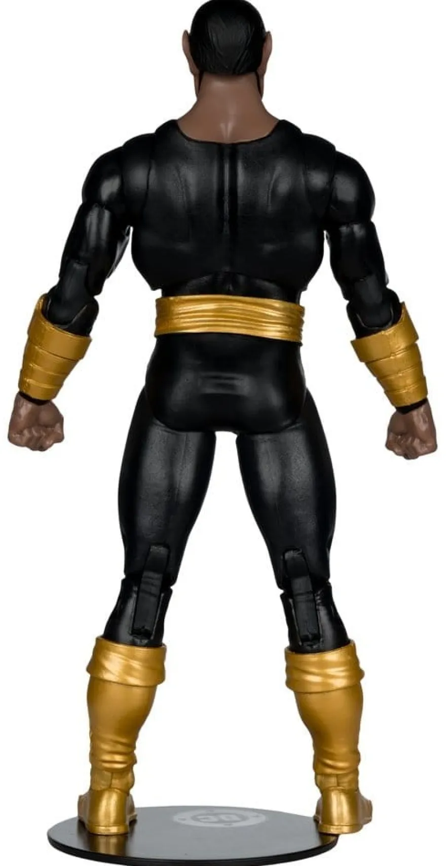DC Multiverse Actionfiguren 18 cm Sortiment (6)