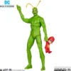 DC Multiverse Actionfiguren 18 cm Wave 18 Ambush Bug (DC Classic)