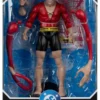 DC Multiverse Actionfigur Plastic Man (The Terrifics) 18 cm