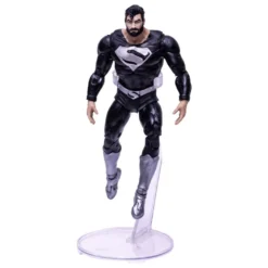 DC Multiverse Actionfigur Superman (Superman: Lois and Clark)