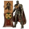 DC Multiverse Actionfigur Superboy Prime (Patina) (Gold Label) 18 cm