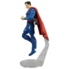 DC Multiverse Actionfigur Superman (DC Rebirth)