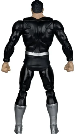 DC Multiverse Actionfigur Superman (Superman: Lois and Clark) 18 cm