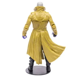 DC Multiverse Batman: Hush Actionfigur Hush