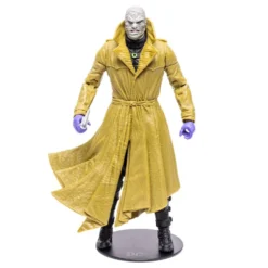 DC Multiverse Batman: Hush Actionfigur Hush