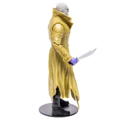 DC Multiverse Batman: Hush Actionfigur Hush