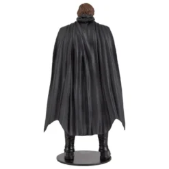 DC Multiverse Batman Movie Actionfigur Batman (Unmasked)