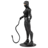 DC Multiverse Batman Movie Actionfigur Catwoman