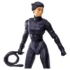 DC Multiverse Batman Movie Actionfigur Catwoman (Unmasked)