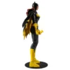 DC Multiverse Batman: Three Jokers Actionfigur Batgirl