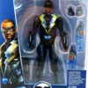 DC Multiverse Black Lightning
