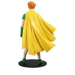 DC Multiverse Build A Actionfigur Robin (Batman: The Dark Knight Returns)