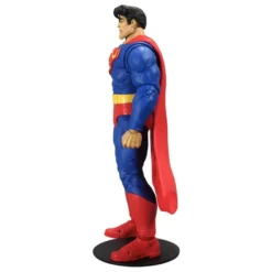 DC Multiverse Build A Actionfigur Superman (Batman: The Dark Knight Returns)