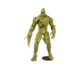 DC Multiverse 30 cm Actionfigur Swamp Thing