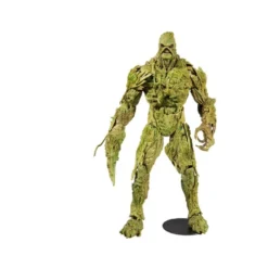 DC Multiverse 30 cm Actionfigur Swamp Thing