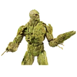 DC Multiverse 30 cm Actionfigur Swamp Thing