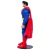 DC Multiverse Collector Multipack Actionfiguren Superman vs. Armored Batman (2-Pack)