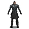 DC Multiverse Deluxe Theatrical Edition Wave 4 Supergirl Movie Krem of the Yellow Hills 18 cm