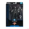 DC Multiverse Deluxe Theatrical Edition Wave 4 Supergirl Movie Lobo 18 cm