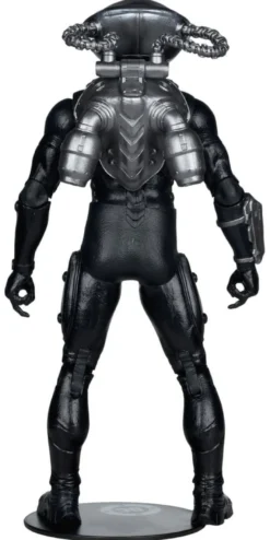 DC Multiverse McFarlane Collector Edition Actionfigur Black Manta (DC Classic #68) 18 cm