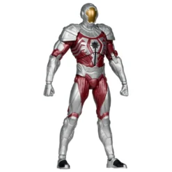 DC Multiverse McFarlane Collector Edition Actionfigur #41 Darkstars (Darkstars Rising) 18 cm