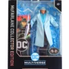 DC Multiverse McFarlane Collector Edition 18 cm Wave 4 Captain Boomerang (The Flash) - Version 2