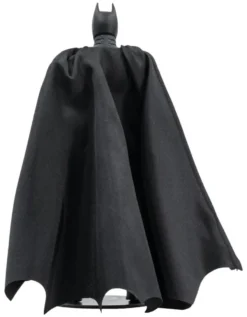 DC Multiverse McFarlane Vault Collection Actionfigur Batman (The Dark Knight) 18 cm