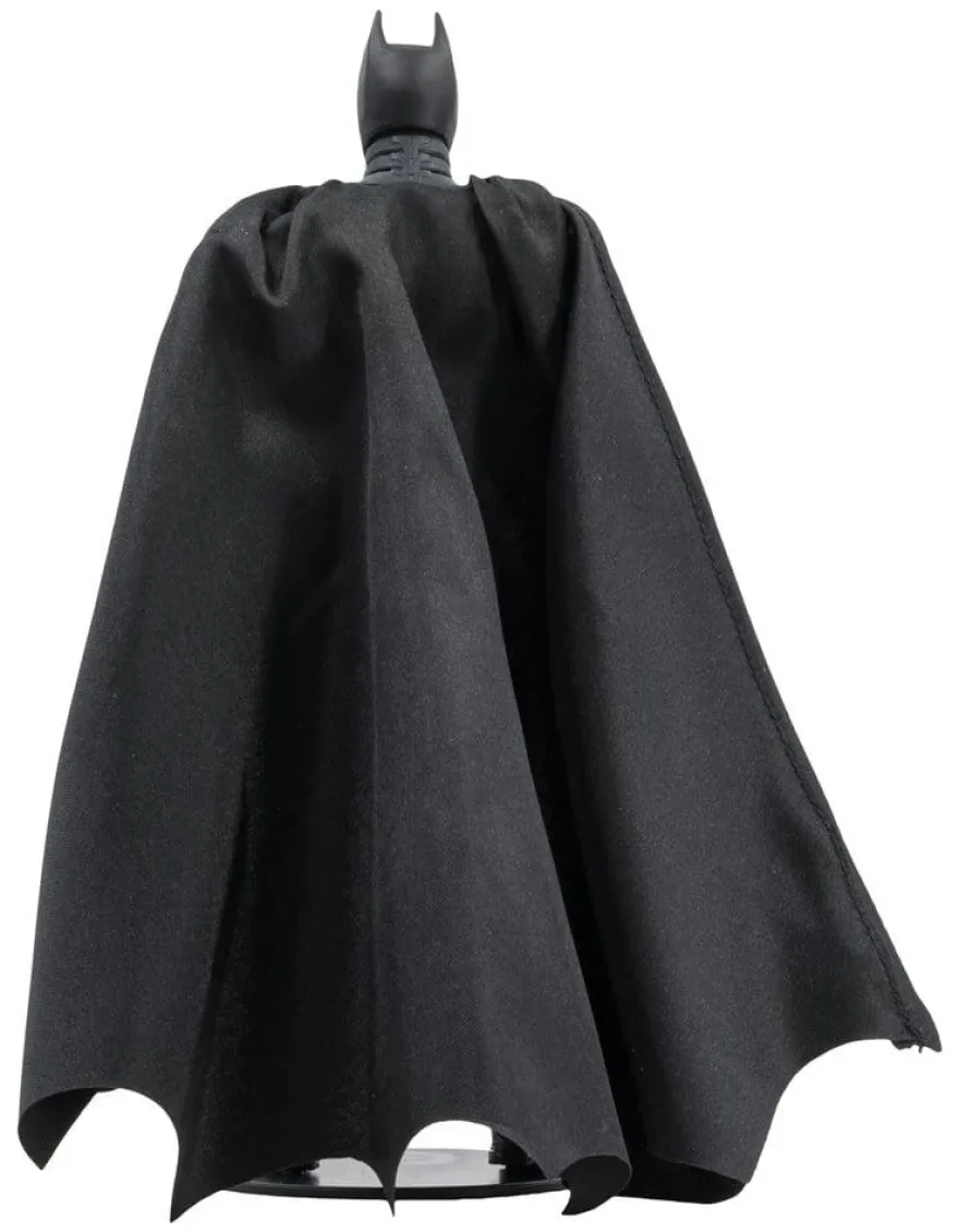 DC Multiverse McFarlane Vault Collection Actionfigur Batman (The Dark Knight) 18 cm