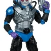 DC Multiverse McFarlane Vault Collection Actionfigur Mr. Freeze 18 cm