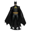 DC Multiverse Theatrical Batman Wave 2 Batman 1989 Actionfigur