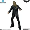 DC Multiverse Theatrical Batman Wave 2 Scarecrow - Batman Begins Actionfigur