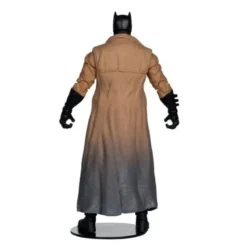 DC Multiverse Wave 20 Batman Knightmare Batman v Superman: Dawn of Justice