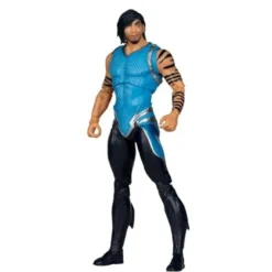 DC Multiverse Wave 20 Tempest Titans Rebirth