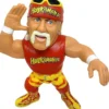 16d Collection 018: WWE Hulk Hogan (Reissue)