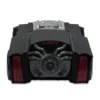 DC Rebirth DC Multiverse Fahrzeug Batmobil 58 cm