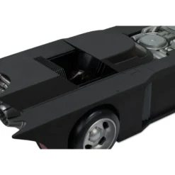 DC Rebirth DC Multiverse Fahrzeug Batmobil 58 cm