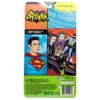 DC Retro Actionfigur Batman 66 Superman (Comic) 15 cm