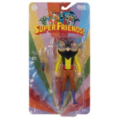 DC Retro Actionfiguren 15 cm Wave 13 Super Friends Sortiment (6)