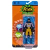 DC Retro Batman 66 Actionfigur Batman (Boxing Gloves)