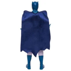 DC Retro Batman 66 Actionfigur Batman (Boxing Gloves)