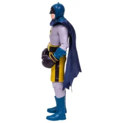 DC Retro Batman 66 Actionfigur Batman (Boxing Gloves)