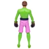 DC Retro Batman 66 Actionfigur The Riddler (Boxing Gloves)
