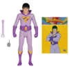 DC Retro Super Friends Actionfigur Zan 15 cm
