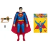 DC Retro Super Friends Actionfigur Bizarro 15 cm