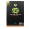 DC Retro The Joker Batman: Classic TV Series Black Light Gold Label - Limited Edition